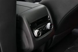 2023款福特新领裕