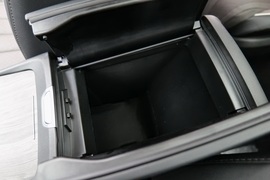 2023款福特新领裕