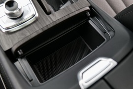 2023款福特新领裕