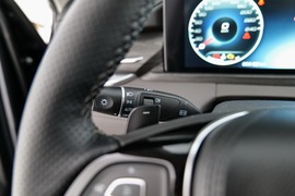 2023款福特新领裕