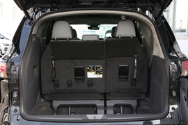 2022款丰田格瑞维亚