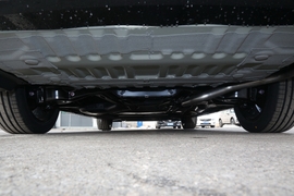 2022款丰田格瑞维亚