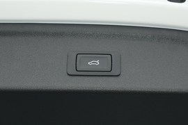 2023款奥迪A3