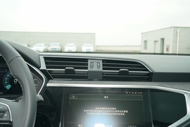 2023款奥迪Q3
