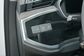 2023款奥迪Q3