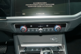 2023款奥迪Q3