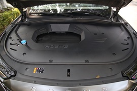 2023款荣威RX9