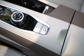 2023款荣威RX9