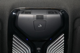 2023款宝马530Li