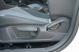 2023款大众朗逸