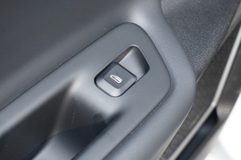 2022款吉利帝豪新能源