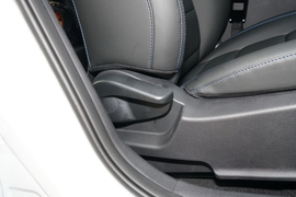 2022款吉利帝豪新能源