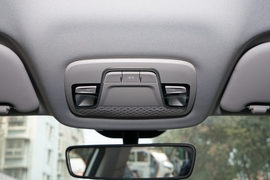 2022款吉利帝豪新能源