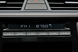 2022款吉利帝豪新能源