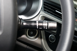 2022款吉利帝豪新能源