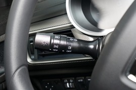 2022款吉利帝豪新能源