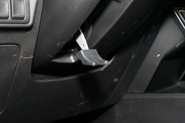 2022款吉利帝豪新能源