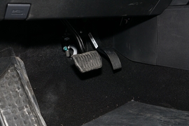 2022款吉利帝豪新能源