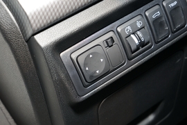 2022款吉利帝豪新能源