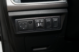 2022款吉利帝豪新能源