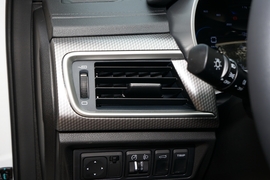 2022款吉利帝豪新能源