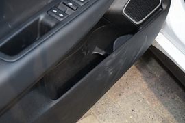 2022款吉利帝豪新能源