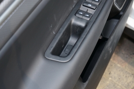 2022款吉利帝豪新能源