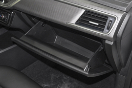 2022款吉利帝豪新能源