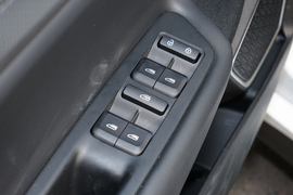 2022款吉利帝豪新能源