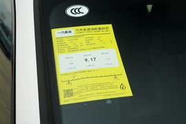 2023款奥迪Q5L