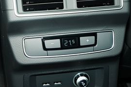 2023款奥迪Q5L