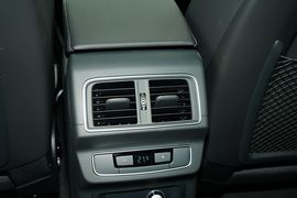 2023款奥迪Q5L