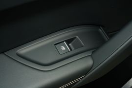 2023款奥迪Q5L