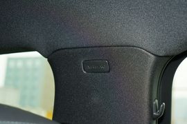2023款奥迪Q5L