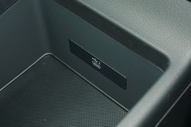 2023款奥迪Q5L