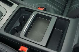 2023款奥迪Q5L