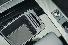 2023款奥迪Q5L