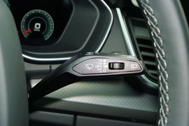 2023款奥迪Q5L