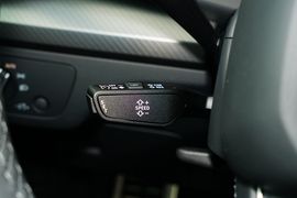 2023款奥迪Q5L