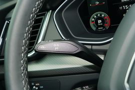 2023款奥迪Q5L