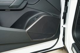2023款奥迪Q5L