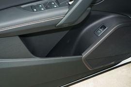 2023款奥迪Q5L