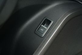 2023款奥迪Q5L