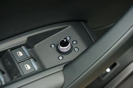 2023款奥迪Q5L