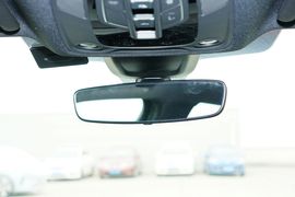 2023款奥迪Q5L