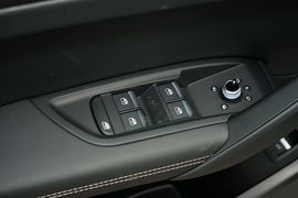 2023款奥迪Q5L