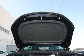 2023款别克昂科威S