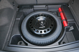 2023款别克昂科威S