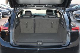 2023款别克昂科威S