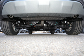 2023款别克昂科威S